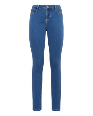 Jeggings