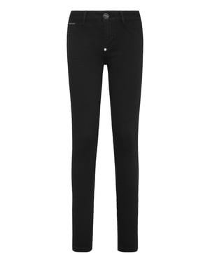 Jeggings