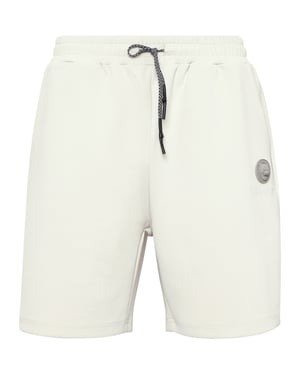 Pantalones Cortos Deportivos