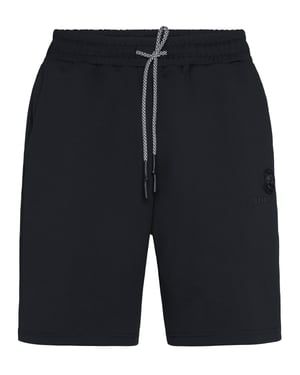 Pantalones Cortos Deportivos