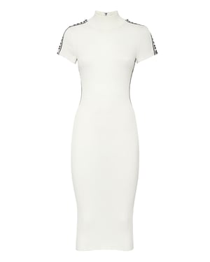 Vestido De Punto