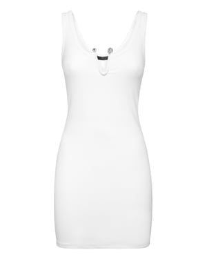 Vestido Corto
