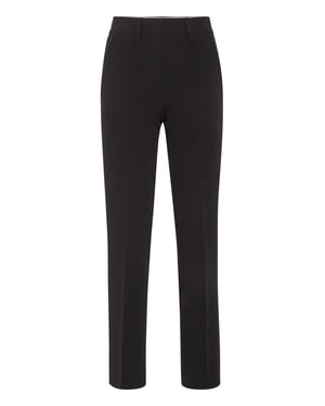 Pantalones Cortos