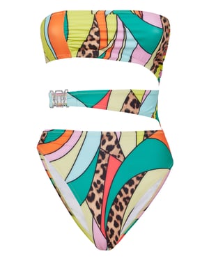Monokini
