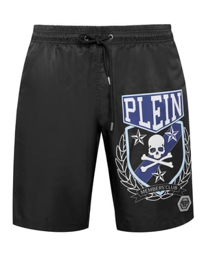 Bañadores Skull&Bones