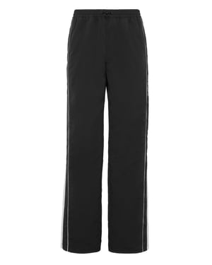 Pantalones De Chándal