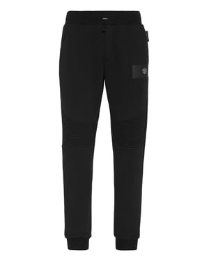 Pantalones De Chándal