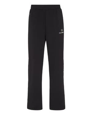 Pantalones De Chándal
