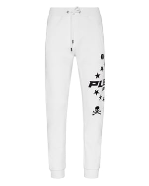 Pantalones De Chándal