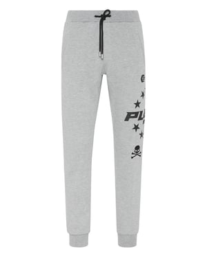 Pantalones De Chándal