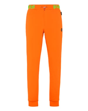 Pantalones De Chándal Skull&Bones