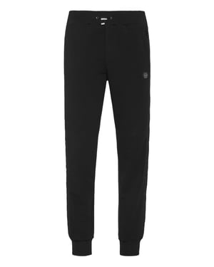 Pantalones De Chándal