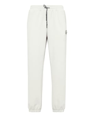 Pantalones De Chándal