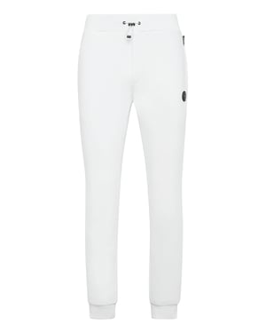 Pantalones De Chándal