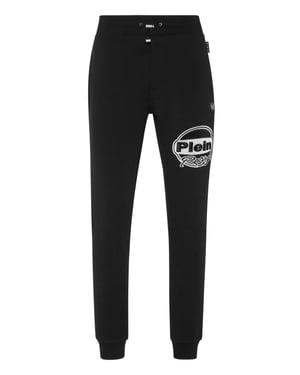 Pantalones De Chándal Racing