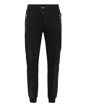 Pantalones De Chándal