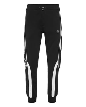 Pantalones De Chándal