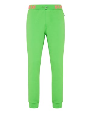 Pantalones De Chándal Skull&Bones