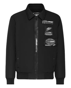 Bomber Global Express Edition