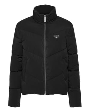 Chaqueta