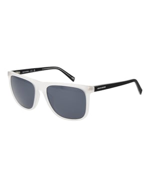 Skechers Gafas de sol SE6290 26D 56