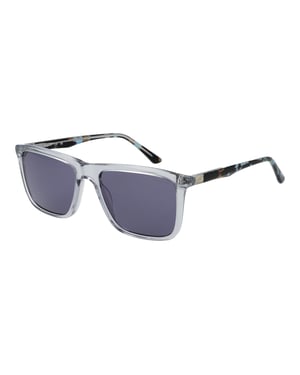 Pepe Jeans Gafas de sol PJ7433 909 56