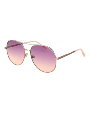 Scotch & Soda Gafas de sol SS5017 404 57