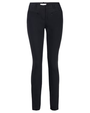 Pantalones Tommy Hilfiger