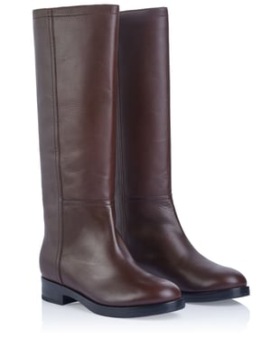 botas pollini