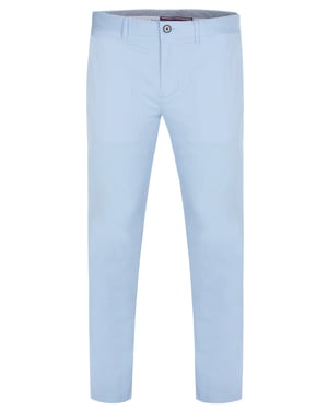 Pantalones Tommy Hilfiger