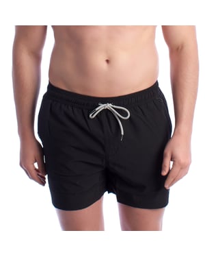 Bañador Plano para Hombre HS24MSW01