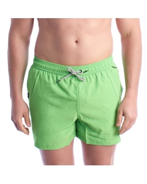 Bañador Sencillo para Hombre HS24MSW01