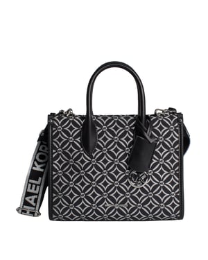 Bolso Cruzado Pequeño Mirella 35F4S7ZC5J para Mujeres