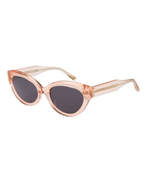 Scotch & Soda Gafas de sol SS7019 247 55