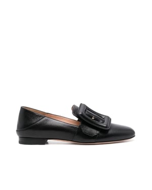 Mocasines Bally Janelle