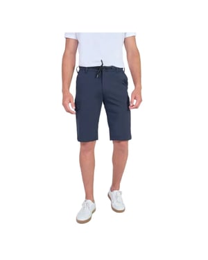 Le Temps Des Cerises Tony - Pantalón corto para hombre