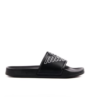 Plantilla Eagle para hombre de Emporio Armani