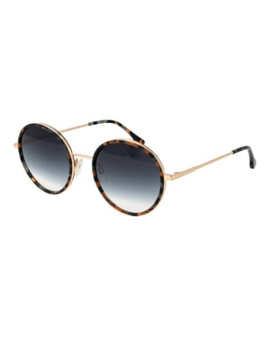 Bulget Gafas de sol BGY3005 G21 53