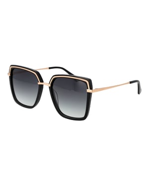 Bulget Gafas de sol BG9202 A01 55