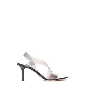 Sandalias Gianvito Rossi Metropolis 70
