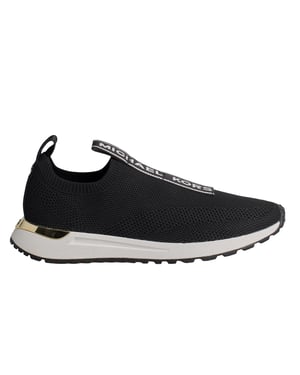 Sneakers Bodie Slip On 43T1BDFP9D para Mujer