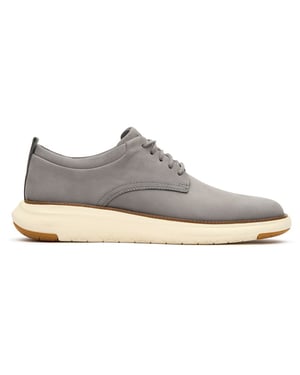 Cole Haan Grand Remix Zapatos