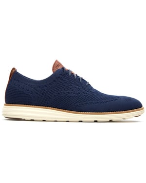 Cole Haan Original Stitch Zapatos