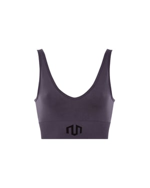 Naikan Seamless Bra