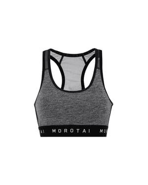Athletic Bra