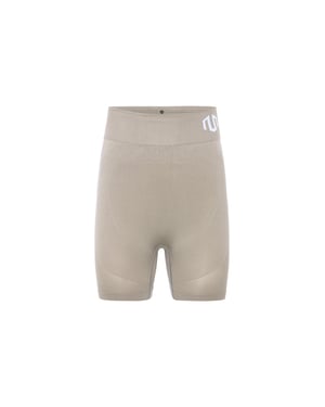 Naikan Seamless Short Tights