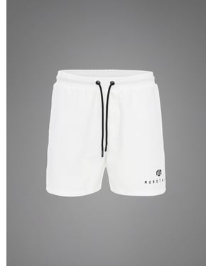 Essential Swimshort