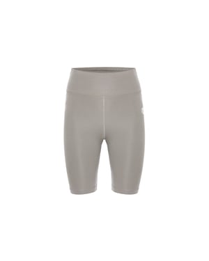 Logo Basic Shorts