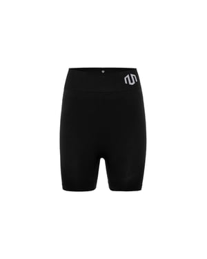 Naikan Seamless Short Tights