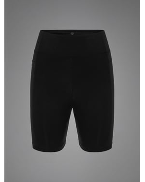 Kansei Chrome Shorts